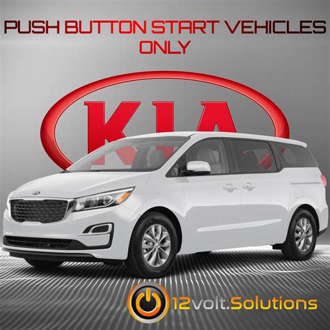 Image result for Program Kia Sedona Remote