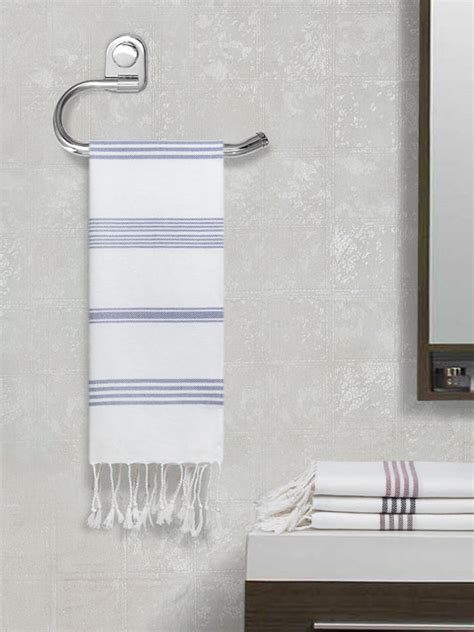 Buy Arrabi Hand Towel Collection Online India | 70% Off Upto – ARRABI.IN
