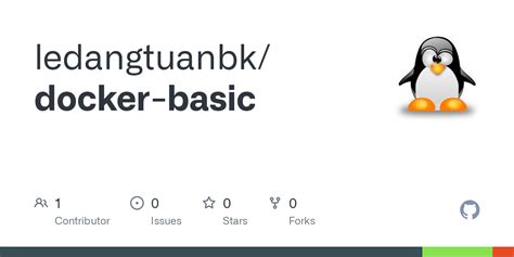 Image result for Docker Base Tutorial