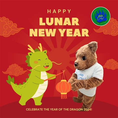 Live Feed | Colonial Trail Elementary School