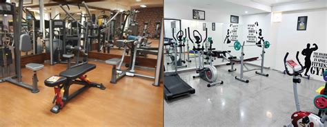 Hiranandani Fortune City Panvel-1/2/3 BHK Apt from INR 69 Lacs