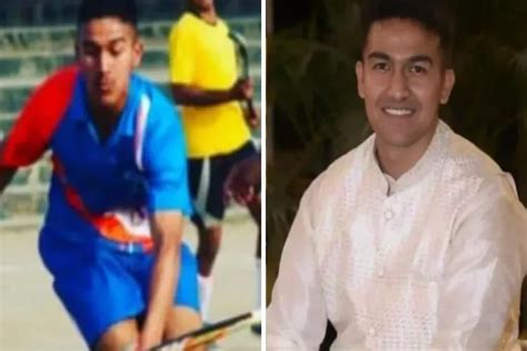 Indian Army salutes supreme sacrifice of Capt. Deepak Singh