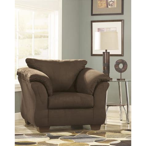 DARCY CHAIR – Ashley Furniture Homestore India