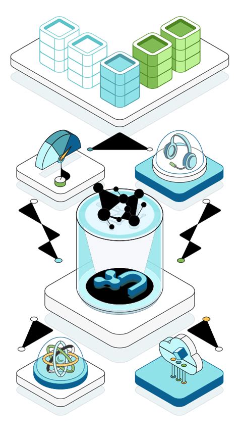 Image result for Data Science Graphs