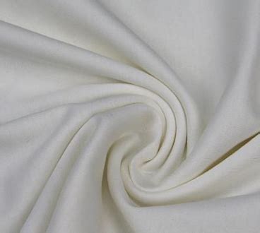 【精梳棉和丝光棉的区别】精梳棉和丝光棉的加工工艺与区别_布联网