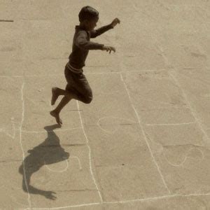 Recess in Varanasi - Relive your childhood on the ghats of River Ganga