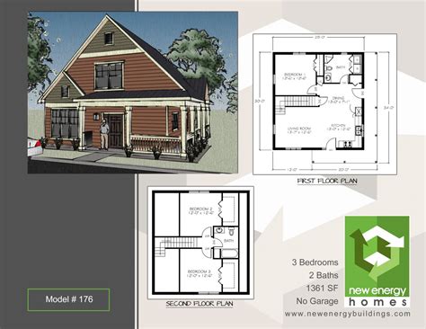 Floor Plan Traditional Cape Cod Take A Peek Inside This Glorious Cape