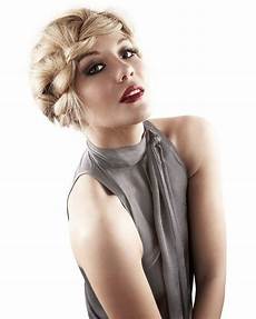 Trends Hair 2013 by Best Cool Hairstyles Hair Trends Of 2013 Trends Hair 2013