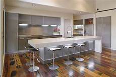 Modern Kitchen by 17 Light Filled Modern Kitchens By Mal Corboy Modern Kitchen