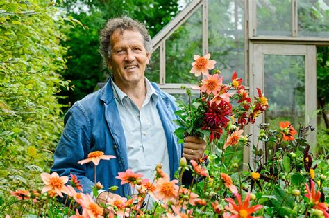 How To Grow And Care For A Dragon Tree | BBC Gardeners World Magazine