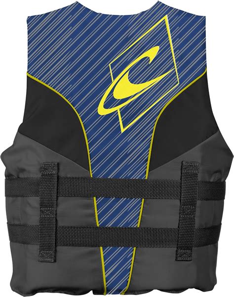 O'NEILL Buy O'Neill Youth SuperLite USCG Life Vest at Ubuy India