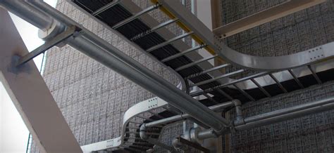 Dudhat Infra Products Limited.