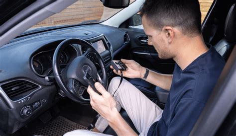 Image result for Key Programmer Work Shop