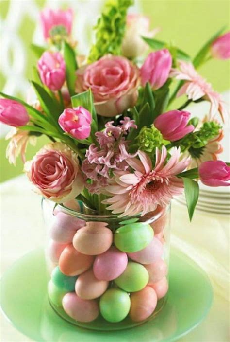 Spring Flower Arrangement 的图像结果