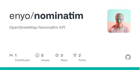 Image result for Nominatim Python