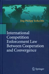 Aditya Books | Introduction to Sensors for Ranging and Imaging