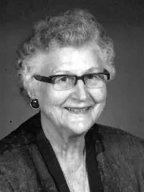 Doris Egtvet Pierce - The Bemidji Pioneer is your #1 source for news ...
