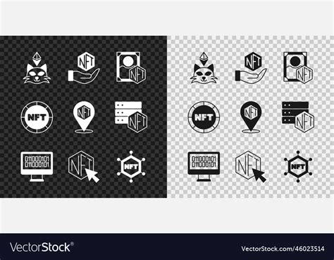 Image result for How to Code Nft