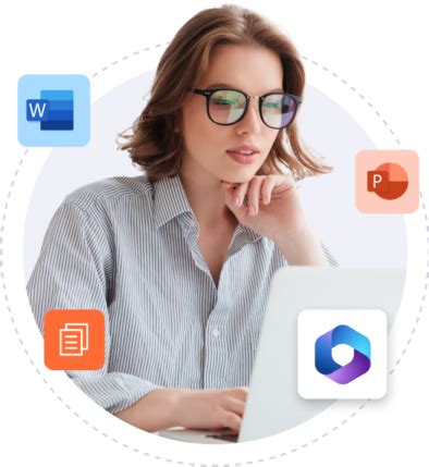Image result for SharePoint Monitoring Tools