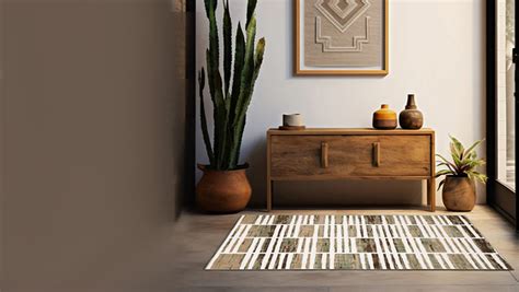 Buy Floor Coverings Online in India at Affordable Price | Dusaan