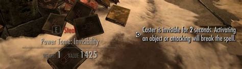 Image result for Skyrim Spell Tutorials