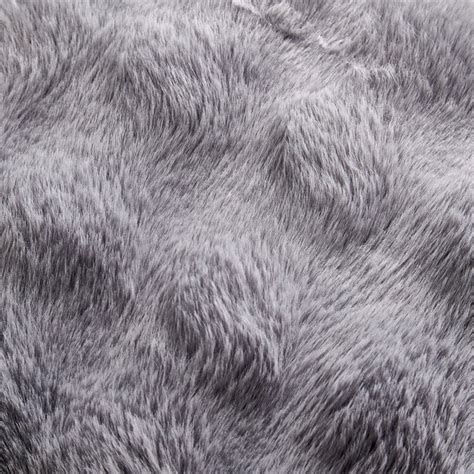 Buy Ebony Storm Bubble Filled Cushion - 45x45cm from Home Centre at ...