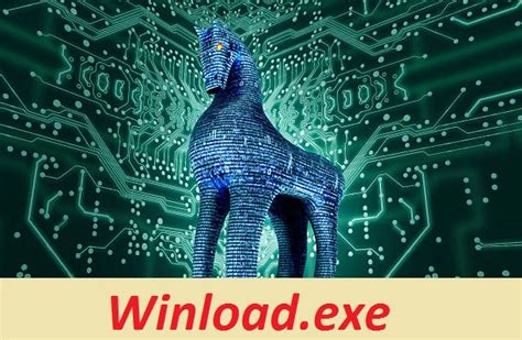 Image result for Winload.exe Troubleshooting