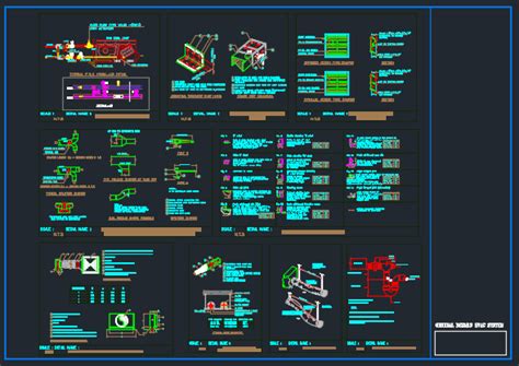 Interactive AutoCAD HVAC Tutorial for Beginners Free 的图像结果
