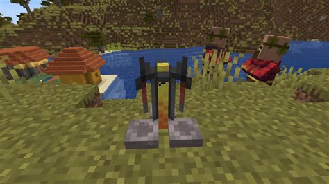 How To Make A Brewing Stand in Minecraft - Appuals