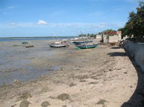 Ibo Churches & Cathedrals - Tripadvisor