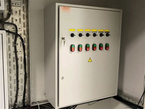 Image result for Switch Control Panel