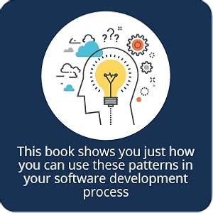 Buy DESIGN PATTERNS: ELEMENTS OF REUSABLE OBJECT ORIENTED SOFTWARE Book ...