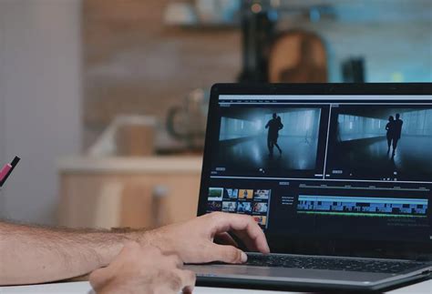 Image result for How to Reduce Video File Size MP4 From Video Editor