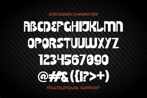 Image result for Hard Coding Lines