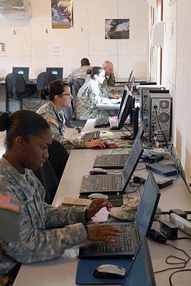 Army enterprise service desk - Military Army Site
