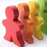 Federated Dedupe Solutions | itnext.in