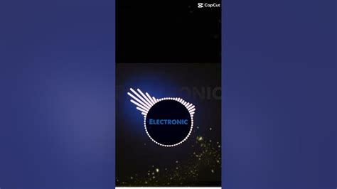 Image result for Electronic Short Form