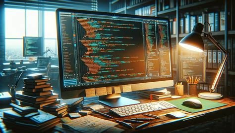 Image result for Regex Data Structure