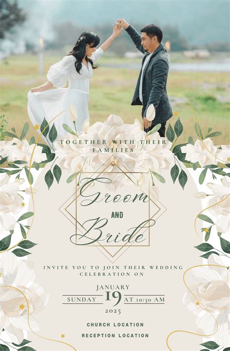 Event Planning Layout 的图像结果