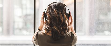 Clips Musique 的图像结果