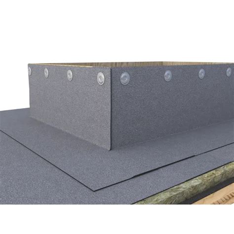 BIM objects - Free download! Mono PM 1-layer system, outside corner ...