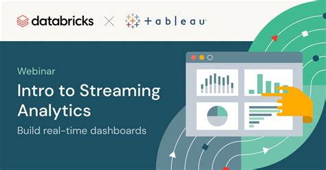 Image result for Databricks Streaming Data