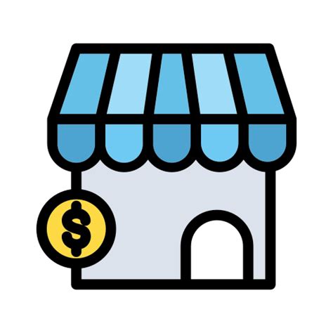 Local Business PNG 的图像结果