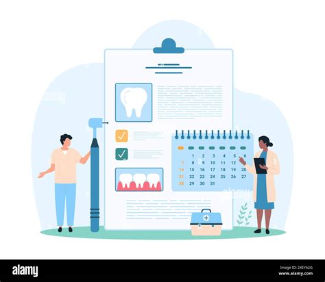 This Type of Cheese Is Great For Your Teeth, According to Dentists Background Vector Art Vector Art Vector Art