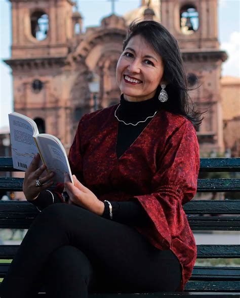 José María Arguedas y el País de Todas las Sangres