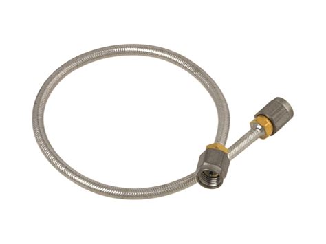 Image result for Semi-Rigid Cable Assembly Instructions