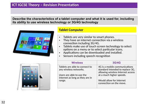 Image result for IGCSE ICT Tutorials