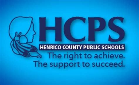 Henrico County Public Schools Calendar 2023-2024: Everything You Need ...
