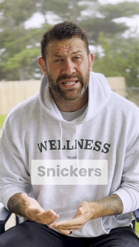 Asher House Wellness (@asherhousewellness) • Instagram photos and videos