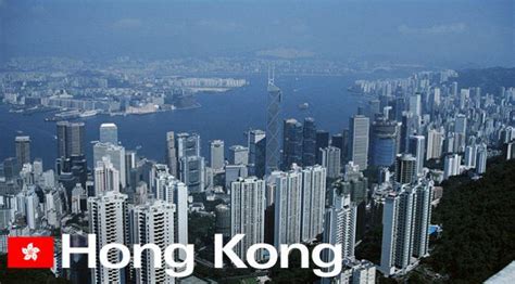 香港申请入门篇：雅思6分可以申请香港哪些学校？ - 知乎